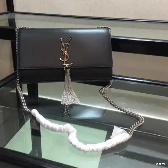 Repzbay REP YSL KATE MEDIUM 0624